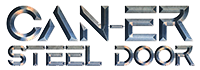 CANER STEELDOOR 